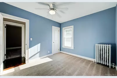 256 Nassau Road, Huntington, NY 11743 - Photo 19