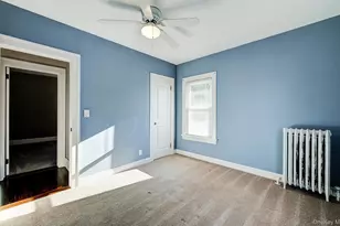 256 Nassau Rd, Huntington, NY 11743 - Photo 19