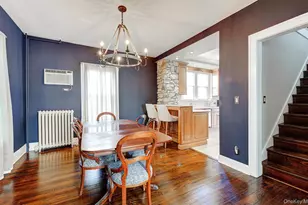 256 Nassau Rd, Huntington, NY 11743 - Photo 9