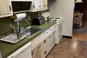 1009 Park Ln N, Franklin Square, NY 11010 - Photo 5