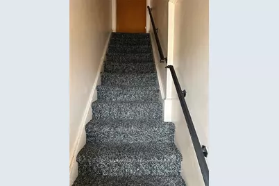 1009 Park Lane N, Franklin Square, NY 11010 - Photo 13