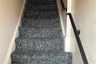 1009 Park Ln N, Franklin Square, NY 11010 - Photo 13