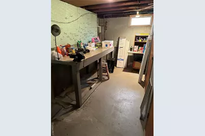 1009 Park Lane N, Franklin Square, NY 11010 - Photo 19