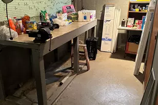 1009 Park Ln N, Franklin Square, NY 11010 - Photo 19