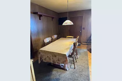 1009 Park Lane N, Franklin Square, NY 11010 - Photo 7