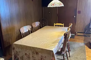 1009 Park Ln N, Franklin Square, NY 11010 - Photo 7