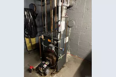 1009 Park Lane N, Franklin Square, NY 11010 - Photo 23