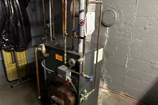 1009 Park Ln N, Franklin Square, NY 11010 - Photo 23