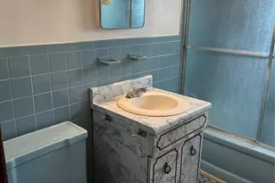 1009 Park Ln N, Franklin Square, NY 11010 - Photo 17