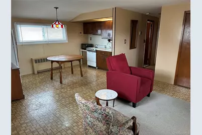 1009 Park Lane N, Franklin Square, NY 11010 - Photo 15