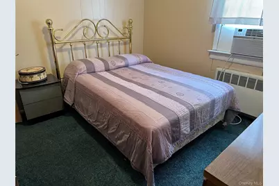 1009 Park Lane N, Franklin Square, NY 11010 - Photo 11