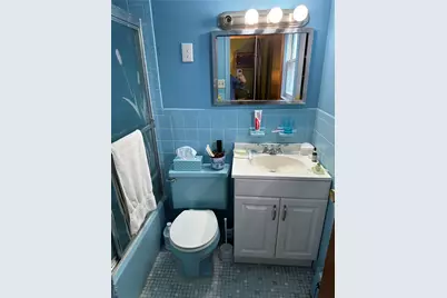 1009 Park Lane N, Franklin Square, NY 11010 - Photo 9