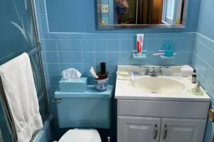 1009 Park Ln N, Franklin Square, NY 11010 - Photo 9