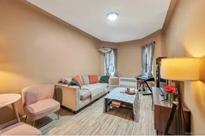 634 E 3rd Street, Brooklyn, NY 11218 - Photo 15