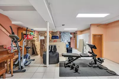 634 E 3rd Street, Brooklyn, NY 11218 - Photo 27