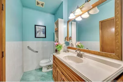 634 E 3rd Street, Brooklyn, NY 11218 - Photo 13