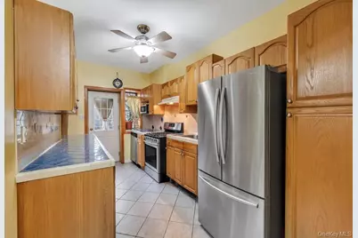 634 E 3rd Street, Brooklyn, NY 11218 - Photo 7