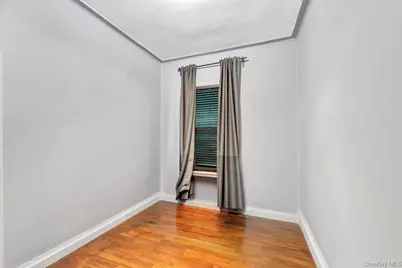 634 E 3rd Street, Brooklyn, NY 11218 - Photo 19