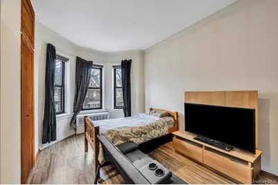 634 E 3rd Street, Brooklyn, NY 11218 - Photo 17