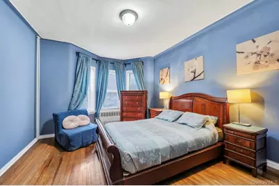 634 E 3rd Street, Brooklyn, NY 11218 - Photo 9