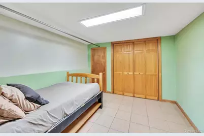 634 E 3rd Street, Brooklyn, NY 11218 - Photo 23