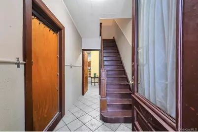 634 E 3rd Street, Brooklyn, NY 11218 - Photo 3