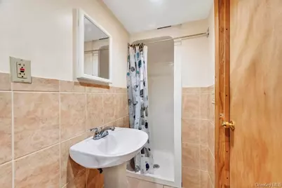 634 E 3rd Street, Brooklyn, NY 11218 - Photo 25