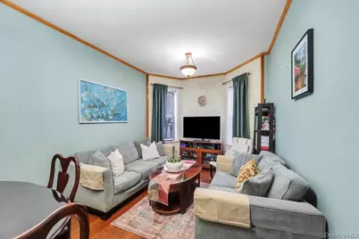 634 E 3rd Street, Brooklyn, NY 11218 - Photo 5