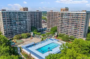 152-18 Union Tpke, Flushing, NY 11367 - Photo 1