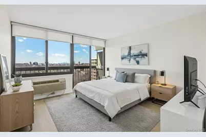 152-18 Union Turnpike #12R, Flushing, NY 11367 - Photo 13