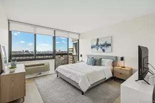 152-18 Union Tpke, Flushing, NY 11367 - Photo 13