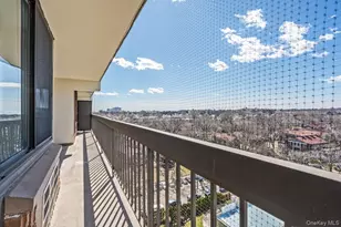 152-18 Union Tpke, Flushing, NY 11367 - Photo 21