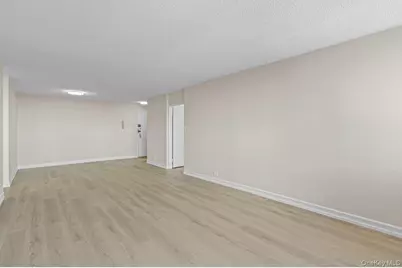 152-18 Union Turnpike #12R, Flushing, NY 11367 - Photo 11