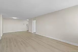 152-18 Union Tpke, Flushing, NY 11367 - Photo 11