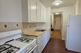 3119 Bailey Ave, Bronx, NY 10463 - Photo 1