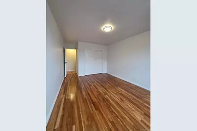 3119 Bailey Avenue #4F, Bronx, NY 10463 - Photo 5