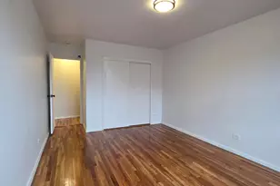 3119 Bailey Ave, Bronx, NY 10463 - Photo 5