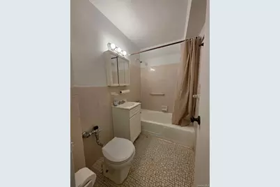 3119 Bailey Avenue #4F, Bronx, NY 10463 - Photo 3
