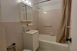 3119 Bailey Ave, Bronx, NY 10463 - Photo 3