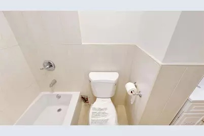 954 Manhattan Avenue, Brooklyn, NY 11222 - Photo 3