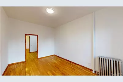 954 Manhattan Avenue, Brooklyn, NY 11222 - Photo 11