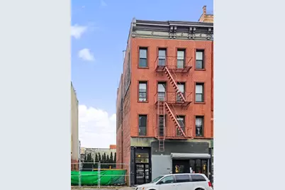 954 Manhattan Avenue, Brooklyn, NY 11222 - Photo 1