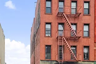 954 Manhattan Ave, Brooklyn, NY 11222 - Photo 1