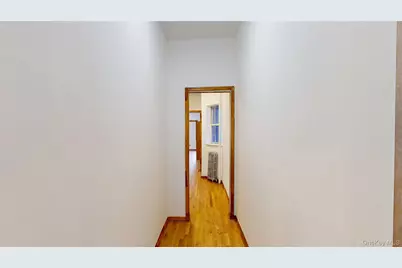 954 Manhattan Avenue, Brooklyn, NY 11222 - Photo 5