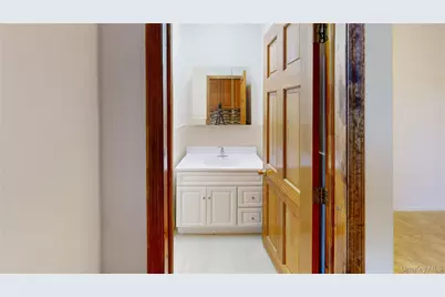 954 Manhattan Avenue, Brooklyn, NY 11222 - Photo 13