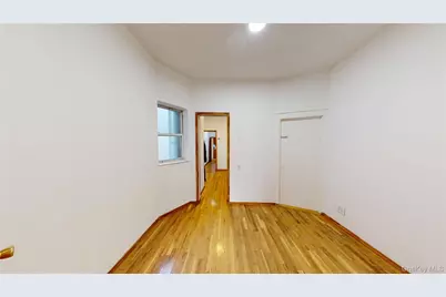 954 Manhattan Avenue, Brooklyn, NY 11222 - Photo 9