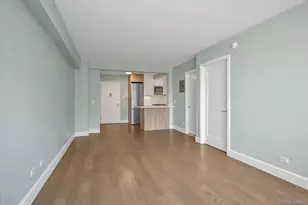 107-40 Queens Blvd, Forest Hills, NY 11375 - Photo 5