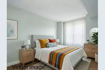 107-40 Queens Boulevard #10D, Forest Hills, NY 11375 - Photo 11