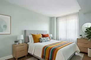 107-40 Queens Blvd, Forest Hills, NY 11375 - Photo 11
