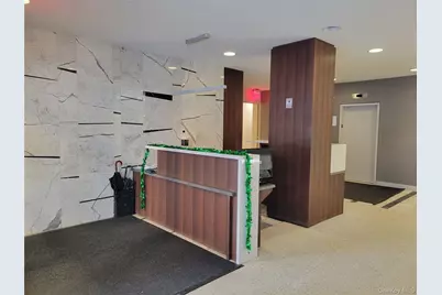 107-40 Queens Boulevard #10 D, Forest Hills, NY 11375 - Photo 7